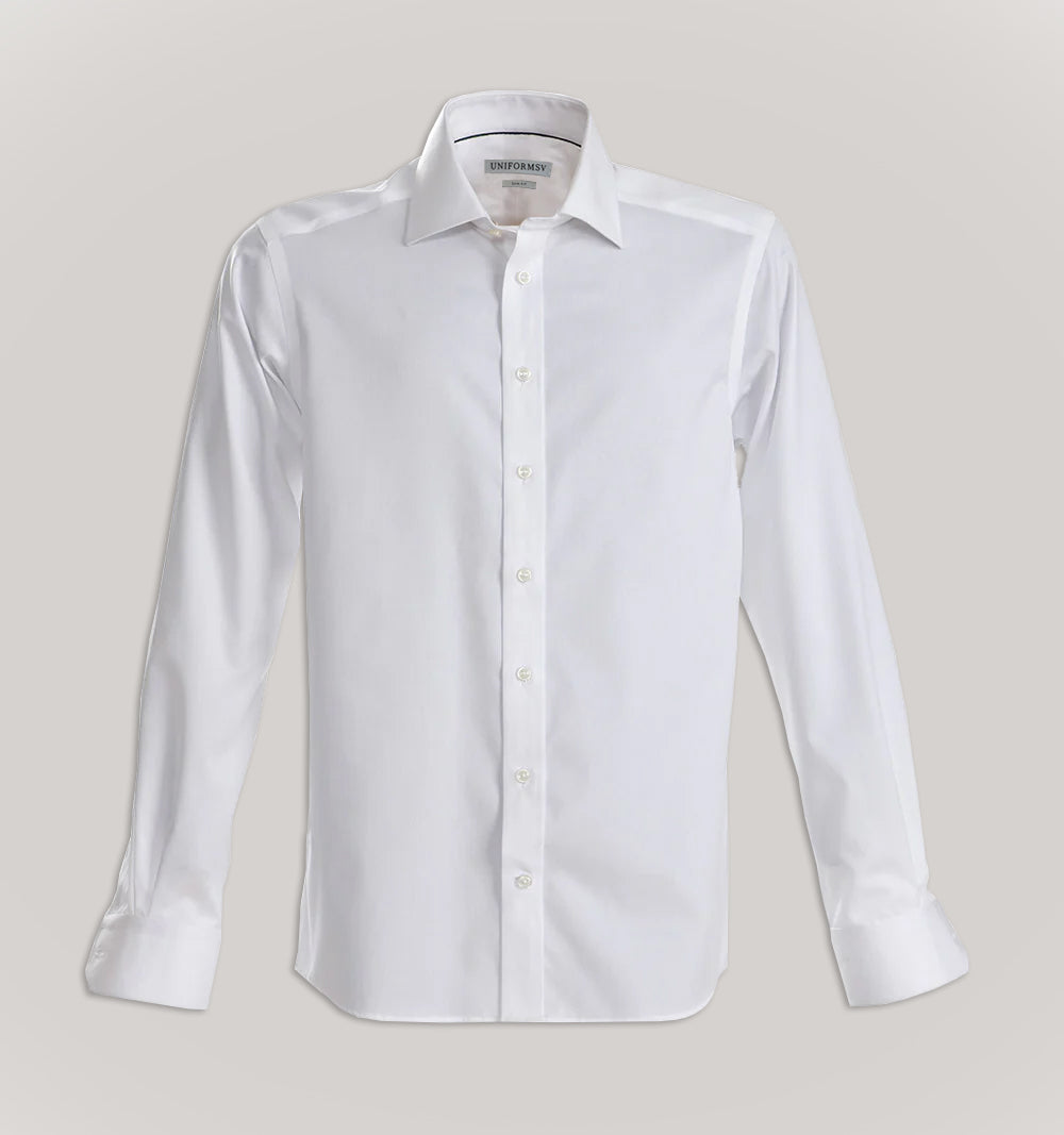 USV Men's Shirt